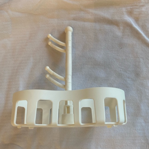 Bimirth bottle warmer and sanitizer - Picture 7 of 7